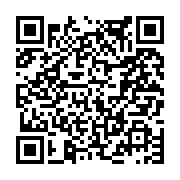 고시/공고 페이지 바로가기 주소(https://www.jangseong.go.kr/q/ezIyOHwxNzI4OXxzaG93fHBhZ2U9ODYyfQ==&e=M&s=3), QRCODE