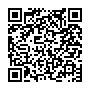 고시/공고 페이지 바로가기 주소(https://www.jangseong.go.kr/q/ezIyOHwxNzI4OXxzaG93fHBhZ2U9OTI1fQ==&e=M&s=3), QRCODE