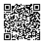 고시/공고 페이지 바로가기 주소(https://www.jangseong.go.kr/q/ezIyOHwxNzI4OXxzaG93fHBhZ2U9OTI2fQ==&e=M&s=3), QRCODE