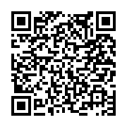 고시/공고 페이지 바로가기 주소(https://www.jangseong.go.kr/q/ezIyOHwxNzI4OXxzaG93fHBhZ2U9OTc2fQ==&e=M&s=3), QRCODE