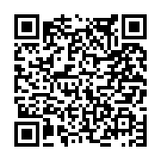 고시/공고 페이지 바로가기 주소(https://www.jangseong.go.kr/q/ezIyOHwxNzI4OXxzaG93fHBhZ2U9OTc3fQ==&e=M&s=3), QRCODE