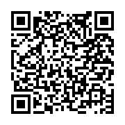 고시/공고 페이지 바로가기 주소(https://www.jangseong.go.kr/q/ezIyOHwxNzI4OXxzaG93fHBhZ2U9OTczfQ==&e=M&s=3), QRCODE