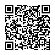 고시/공고 페이지 바로가기 주소(https://www.jangseong.go.kr/q/ezIyOHwxNzI4OXxzaG93fHBhZ2U9OTgwfQ==&e=M&s=3), QRCODE