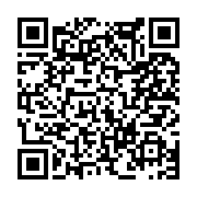 고시/공고 페이지 바로가기 주소(https://www.jangseong.go.kr/q/ezIyOHwxNzI5M3xzaG93fHBhZ2U9MTAwMX0=&e=M&s=3), QRCODE