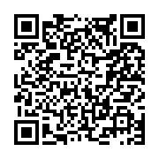 고시/공고 페이지 바로가기 주소(https://www.jangseong.go.kr/q/ezIyOHwxNzI5M3xzaG93fHBhZ2U9ODYxfQ==&e=M&s=3), QRCODE