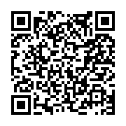 고시/공고 페이지 바로가기 주소(https://www.jangseong.go.kr/q/ezIyOHwxNzI5M3xzaG93fHBhZ2U9ODYyfQ==&e=M&s=3), QRCODE