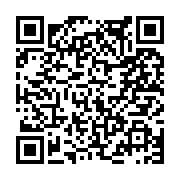 고시/공고 페이지 바로가기 주소(https://www.jangseong.go.kr/q/ezIyOHwxNzI5M3xzaG93fHBhZ2U9OTI1fQ==&e=M&s=3), QRCODE