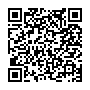 고시/공고 페이지 바로가기 주소(https://www.jangseong.go.kr/q/ezIyOHwxNzI5M3xzaG93fHBhZ2U9OTI2fQ==&e=M&s=3), QRCODE