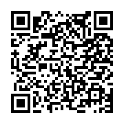 고시/공고 페이지 바로가기 주소(https://www.jangseong.go.kr/q/ezIyOHwxNzI5M3xzaG93fHBhZ2U9OTc2fQ==&e=M&s=3), QRCODE