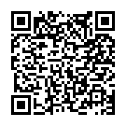 고시/공고 페이지 바로가기 주소(https://www.jangseong.go.kr/q/ezIyOHwxNzI5M3xzaG93fHBhZ2U9OTcyfQ==&e=M&s=3), QRCODE