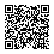 고시/공고 페이지 바로가기 주소(https://www.jangseong.go.kr/q/ezIyOHwxNzI5M3xzaG93fHBhZ2U9OTgwfQ==&e=M&s=3), QRCODE