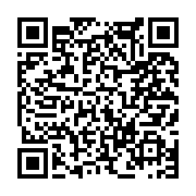 고시/공고 페이지 바로가기 주소(https://www.jangseong.go.kr/q/ezIyOHwxNzI5MHxzaG93fHBhZ2U9MTAwMX0=&e=M&s=3), QRCODE
