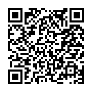 고시/공고 페이지 바로가기 주소(https://www.jangseong.go.kr/q/ezIyOHwxNzI5MHxzaG93fHBhZ2U9ODYyfQ==&e=M&s=3), QRCODE
