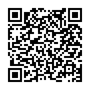 고시/공고 페이지 바로가기 주소(https://www.jangseong.go.kr/q/ezIyOHwxNzI5MHxzaG93fHBhZ2U9OTI1fQ==&e=M&s=3), QRCODE