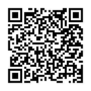 고시/공고 페이지 바로가기 주소(https://www.jangseong.go.kr/q/ezIyOHwxNzI5MHxzaG93fHBhZ2U9OTI2fQ==&e=M&s=3), QRCODE