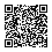 고시/공고 페이지 바로가기 주소(https://www.jangseong.go.kr/q/ezIyOHwxNzI5MHxzaG93fHBhZ2U9OTc2fQ==&e=M&s=3), QRCODE