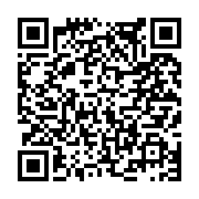 고시/공고 페이지 바로가기 주소(https://www.jangseong.go.kr/q/ezIyOHwxNzI5MHxzaG93fHBhZ2U9OTczfQ==&e=M&s=3), QRCODE