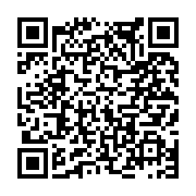 고시/공고 페이지 바로가기 주소(https://www.jangseong.go.kr/q/ezIyOHwxNzI5MHxzaG93fHBhZ2U9OTgwfQ==&e=M&s=3), QRCODE