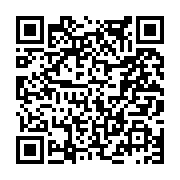 고시/공고 페이지 바로가기 주소(https://www.jangseong.go.kr/q/ezIyOHwxNzI5MXxzaG93fHBhZ2U9ODYyfQ==&e=M&s=3), QRCODE