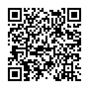 고시/공고 페이지 바로가기 주소(https://www.jangseong.go.kr/q/ezIyOHwxNzI5MXxzaG93fHBhZ2U9OTI1fQ==&e=M&s=3), QRCODE