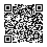 고시/공고 페이지 바로가기 주소(https://www.jangseong.go.kr/q/ezIyOHwxNzI5MXxzaG93fHBhZ2U9OTc2fQ==&e=M&s=3), QRCODE