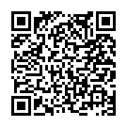 고시/공고 페이지 바로가기 주소(https://www.jangseong.go.kr/q/ezIyOHwxNzI5MXxzaG93fHBhZ2U9OTczfQ==&e=M&s=3), QRCODE