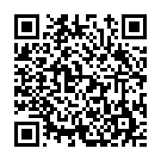 고시/공고 페이지 바로가기 주소(https://www.jangseong.go.kr/q/ezIyOHwxNzI5MXxzaG93fHBhZ2U9OTgwfQ==&e=M&s=3), QRCODE