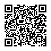 고시/공고 페이지 바로가기 주소(https://www.jangseong.go.kr/q/ezIyOHwxNzI5MnxzaG93fHBhZ2U9MTAwMX0=&e=M&s=3), QRCODE