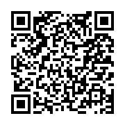 고시/공고 페이지 바로가기 주소(https://www.jangseong.go.kr/q/ezIyOHwxNzI5MnxzaG93fHBhZ2U9ODYyfQ==&e=M&s=3), QRCODE