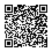 고시/공고 페이지 바로가기 주소(https://www.jangseong.go.kr/q/ezIyOHwxNzI5MnxzaG93fHBhZ2U9OTI1fQ==&e=M&s=3), QRCODE