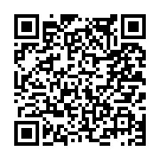 고시/공고 페이지 바로가기 주소(https://www.jangseong.go.kr/q/ezIyOHwxNzI5MnxzaG93fHBhZ2U9OTI2fQ==&e=M&s=3), QRCODE