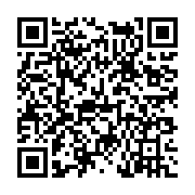 고시/공고 페이지 바로가기 주소(https://www.jangseong.go.kr/q/ezIyOHwxNzI5MnxzaG93fHBhZ2U9OTc2fQ==&e=M&s=3), QRCODE