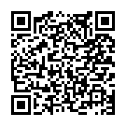 고시/공고 페이지 바로가기 주소(https://www.jangseong.go.kr/q/ezIyOHwxNzI5MnxzaG93fHBhZ2U9OTczfQ==&e=M&s=3), QRCODE