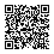 고시/공고 페이지 바로가기 주소(https://www.jangseong.go.kr/q/ezIyOHwxNzI5MnxzaG93fHBhZ2U9OTgwfQ==&e=M&s=3), QRCODE