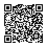 고시/공고 페이지 바로가기 주소(https://www.jangseong.go.kr/q/ezIyOHwxNzI5N3xzaG93fHBhZ2U9MTAwMX0=&e=M&s=3), QRCODE