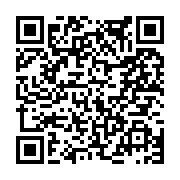 고시/공고 페이지 바로가기 주소(https://www.jangseong.go.kr/q/ezIyOHwxNzI5N3xzaG93fHBhZ2U9ODM5fQ==&e=M&s=3), QRCODE