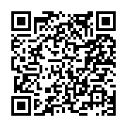 고시/공고 페이지 바로가기 주소(https://www.jangseong.go.kr/q/ezIyOHwxNzI5N3xzaG93fHBhZ2U9ODYxfQ==&e=M&s=3), QRCODE