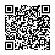 고시/공고 페이지 바로가기 주소(https://www.jangseong.go.kr/q/ezIyOHwxNzI5N3xzaG93fHBhZ2U9OTI1fQ==&e=M&s=3), QRCODE