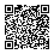 고시/공고 페이지 바로가기 주소(https://www.jangseong.go.kr/q/ezIyOHwxNzI5N3xzaG93fHBhZ2U9OTI2fQ==&e=M&s=3), QRCODE