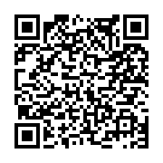 고시/공고 페이지 바로가기 주소(https://www.jangseong.go.kr/q/ezIyOHwxNzI5N3xzaG93fHBhZ2U9OTc2fQ==&e=M&s=3), QRCODE