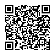 고시/공고 페이지 바로가기 주소(https://www.jangseong.go.kr/q/ezIyOHwxNzI5N3xzaG93fHBhZ2U9OTc5fQ==&e=M&s=3), QRCODE