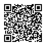 고시/공고 페이지 바로가기 주소(https://www.jangseong.go.kr/q/ezIyOHwxNzI5N3xzaG93fHBhZ2U9OTcyfQ==&e=M&s=3), QRCODE