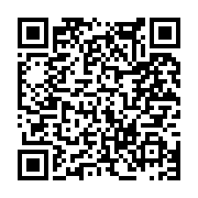 고시/공고 페이지 바로가기 주소(https://www.jangseong.go.kr/q/ezIyOHwxNzI5NHxzaG93fHBhZ2U9MTAwMH0=&e=M&s=3), QRCODE