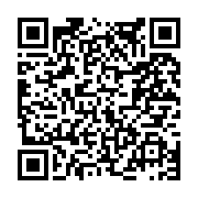 고시/공고 페이지 바로가기 주소(https://www.jangseong.go.kr/q/ezIyOHwxNzI5NHxzaG93fHBhZ2U9ODQ5fQ==&e=M&s=3), QRCODE