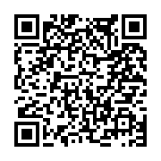 고시/공고 페이지 바로가기 주소(https://www.jangseong.go.kr/q/ezIyOHwxNzI5NHxzaG93fHBhZ2U9OTIzfQ==&e=M&s=3), QRCODE