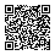 고시/공고 페이지 바로가기 주소(https://www.jangseong.go.kr/q/ezIyOHwxNzI5NHxzaG93fHBhZ2U9OTc1fQ==&e=M&s=3), QRCODE