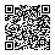 고시/공고 페이지 바로가기 주소(https://www.jangseong.go.kr/q/ezIyOHwxNzI5NHxzaG93fHBhZ2U9OTc5fQ==&e=M&s=3), QRCODE