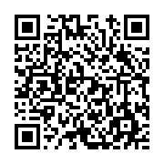 고시/공고 페이지 바로가기 주소(https://www.jangseong.go.kr/q/ezIyOHwxNzI5NHxzaG93fHBhZ2U9OTcyfQ==&e=M&s=3), QRCODE