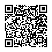 고시/공고 페이지 바로가기 주소(https://www.jangseong.go.kr/q/ezIyOHwxNzI5NXxzaG93fHBhZ2U9MTAwMX0=&e=M&s=3), QRCODE