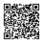 고시/공고 페이지 바로가기 주소(https://www.jangseong.go.kr/q/ezIyOHwxNzI5NXxzaG93fHBhZ2U9ODYxfQ==&e=M&s=3), QRCODE